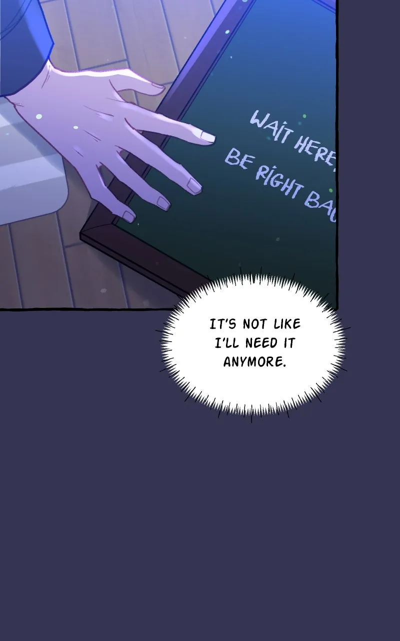 Read Wanna be Friends? chapter 77 image 36 on Lezhin