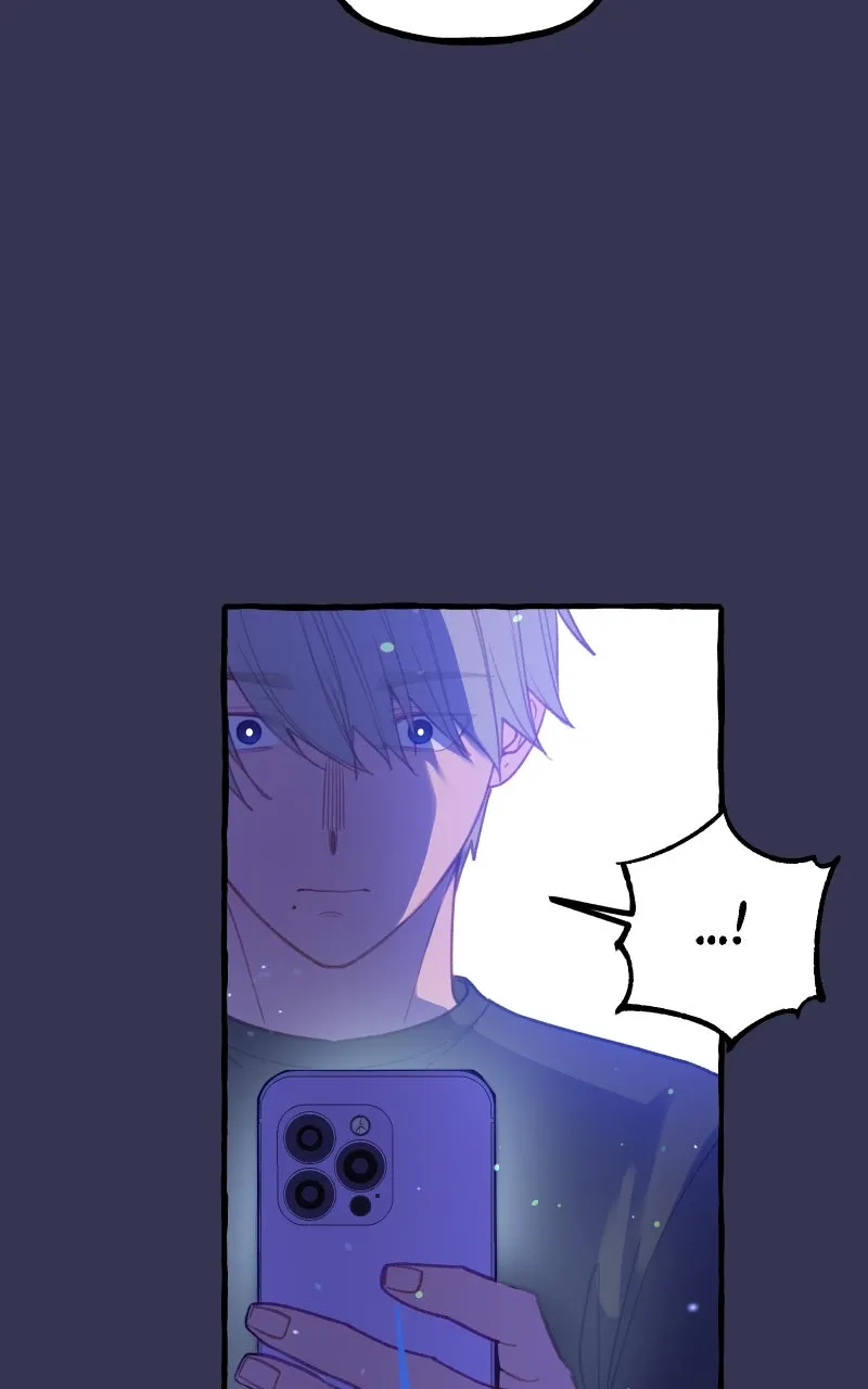 Read Wanna be Friends? chapter 77 image 44 on Lezhin