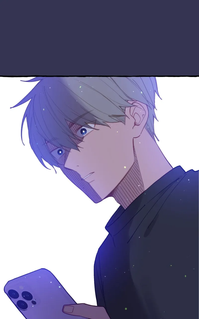 Read Wanna be Friends? chapter 77 image 48 on Lezhin