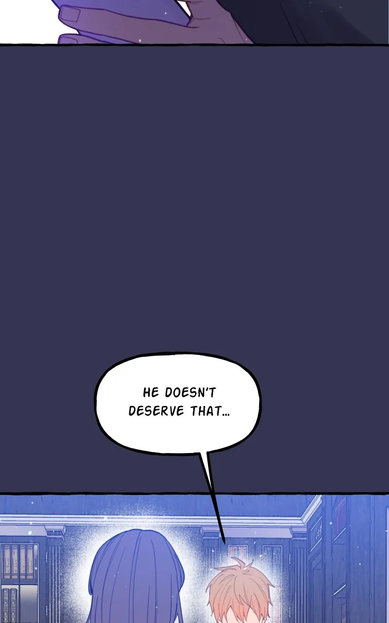 Read Wanna be Friends? chapter 77 image 49 on Lezhin