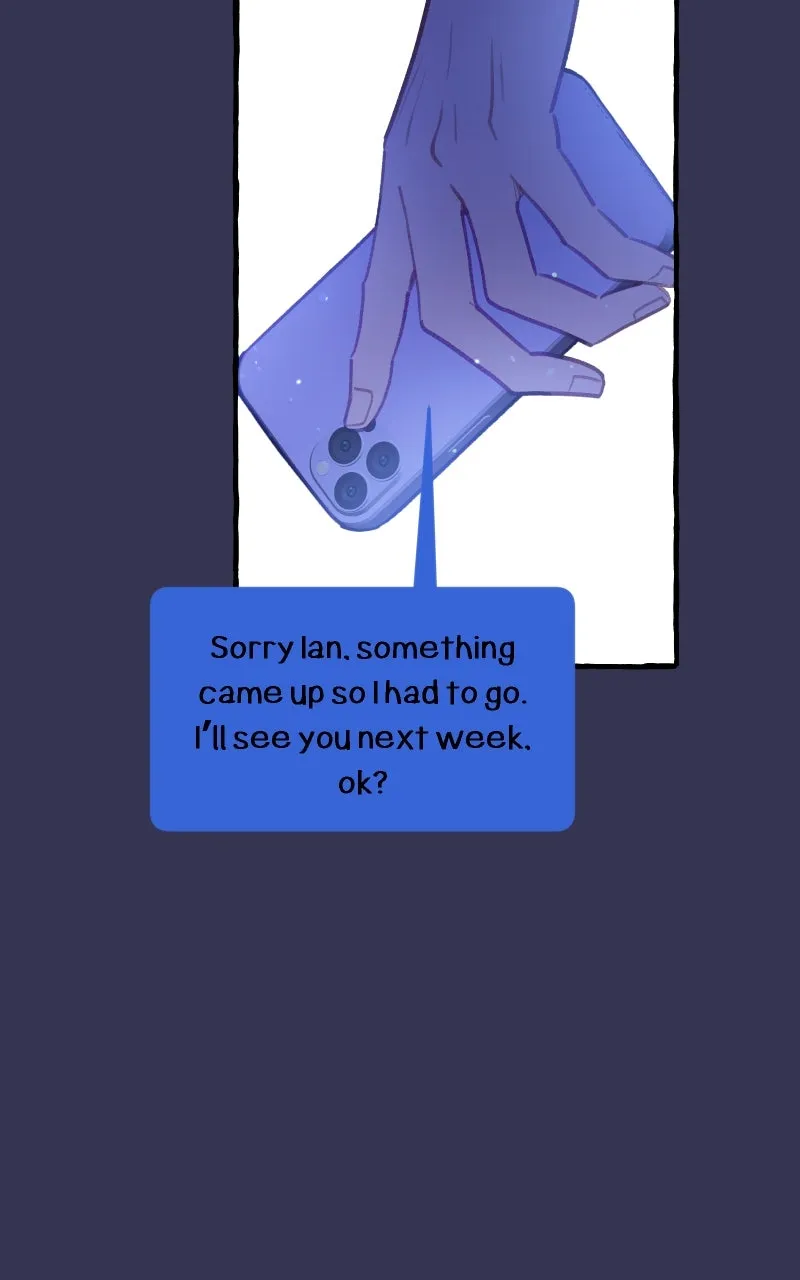 Read Wanna be Friends? chapter 77 image 61 on Lezhin