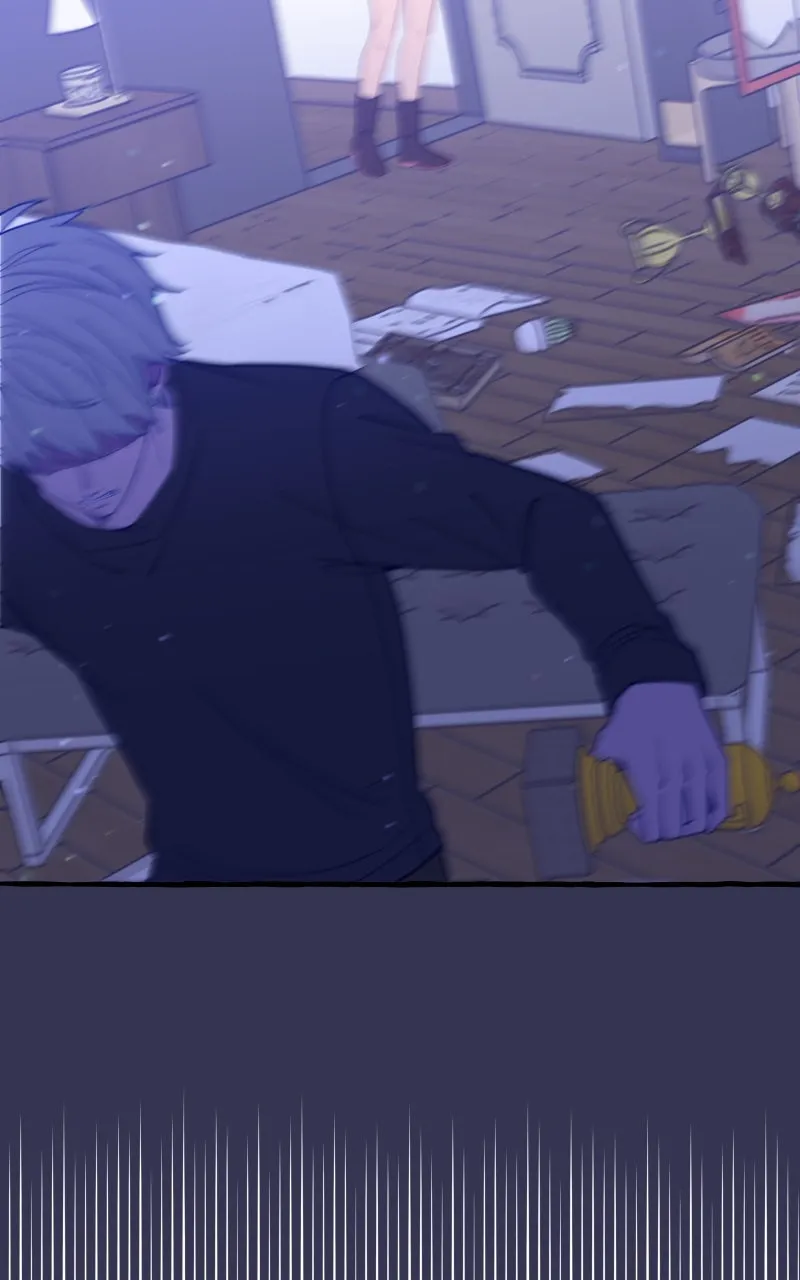 Read Wanna be Friends? chapter 77 image 67 on Lezhin