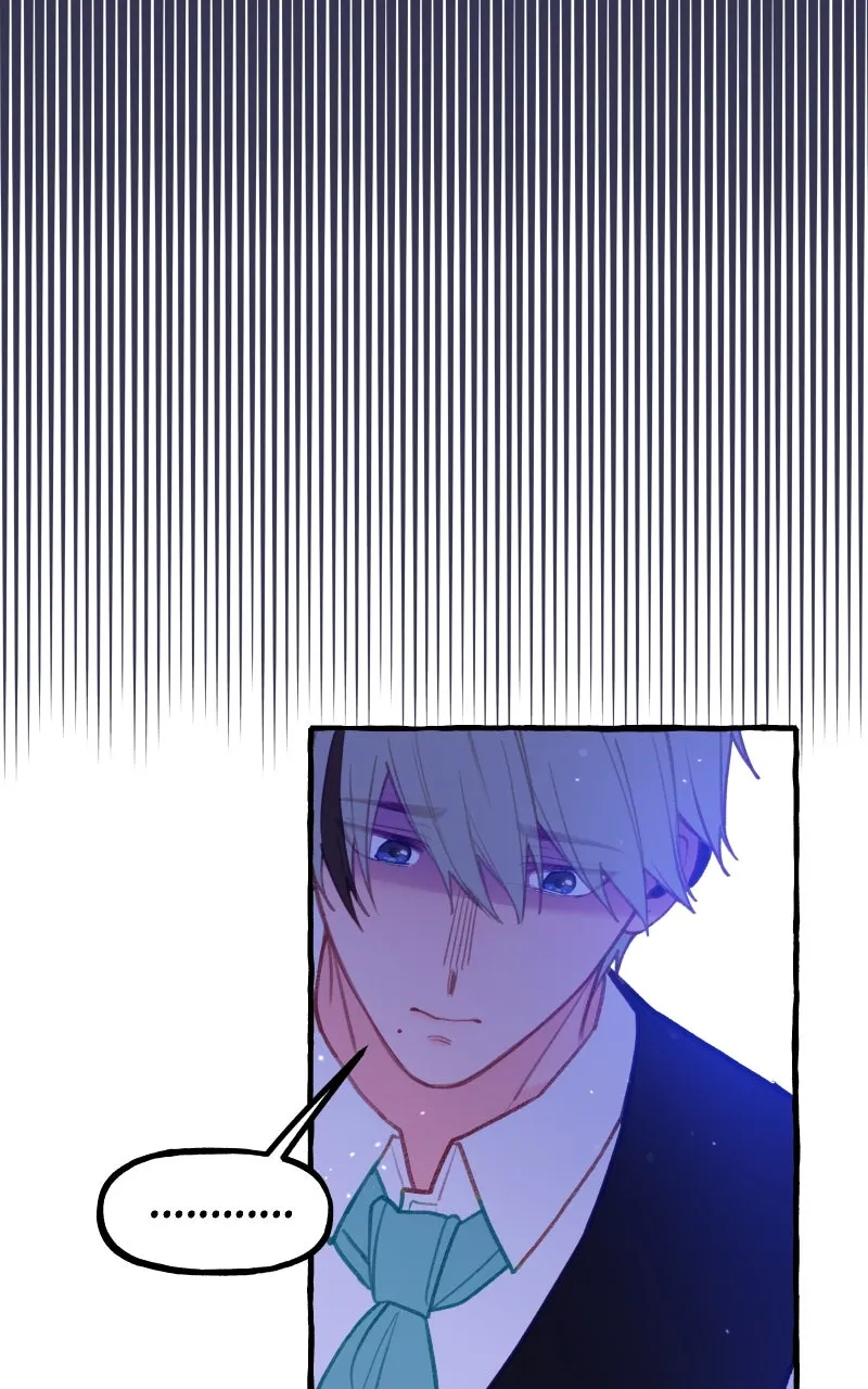 Read Wanna be Friends? chapter 77 image 68 on Lezhin