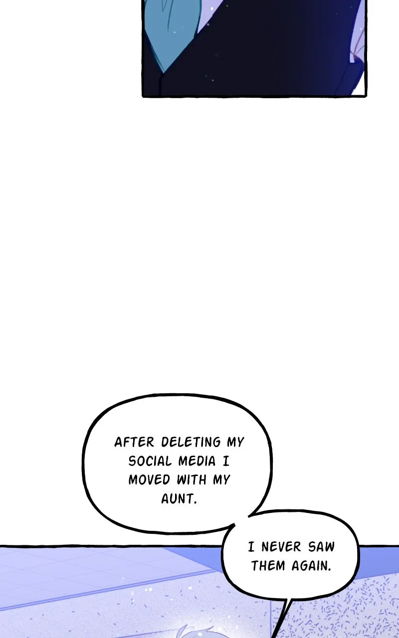 Read Wanna be Friends? chapter 77 image 69 on Lezhin