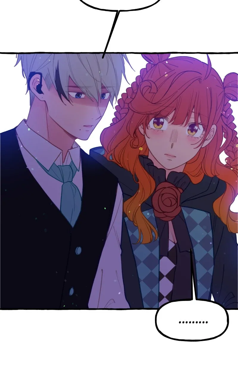 Read Wanna be Friends? chapter 77 image 71 on Lezhin