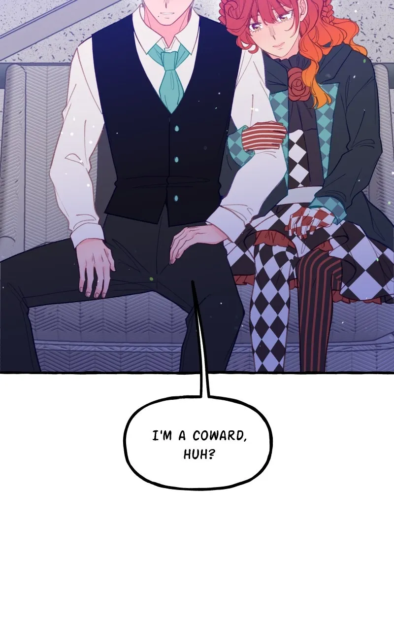 Read Wanna be Friends? chapter 77 image 73 on Lezhin