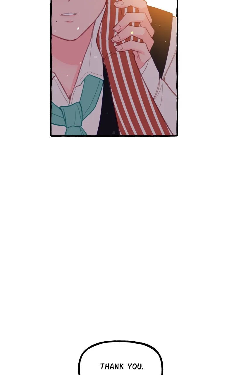 Read Wanna be Friends? chapter 77 image 78 on Lezhin