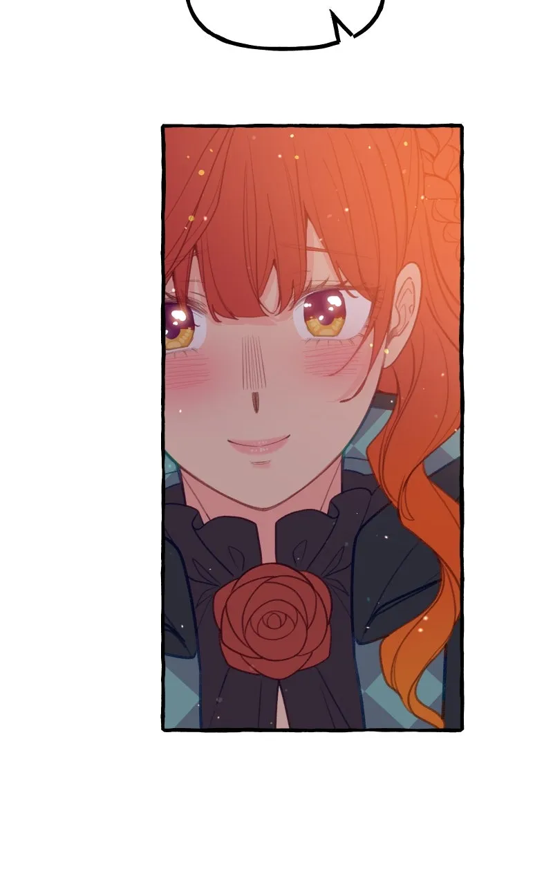 Read Wanna be Friends? chapter 77 image 79 on Lezhin
