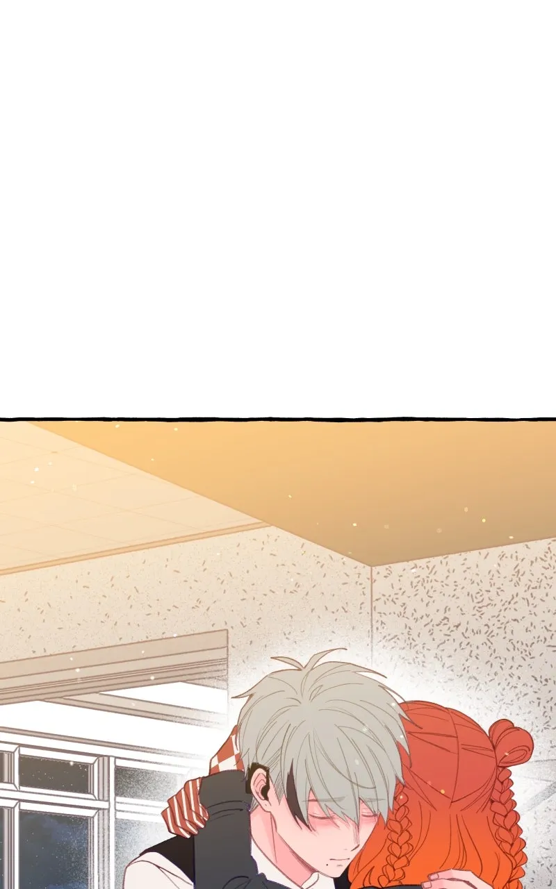 Read Wanna be Friends? chapter 77 image 80 on Lezhin
