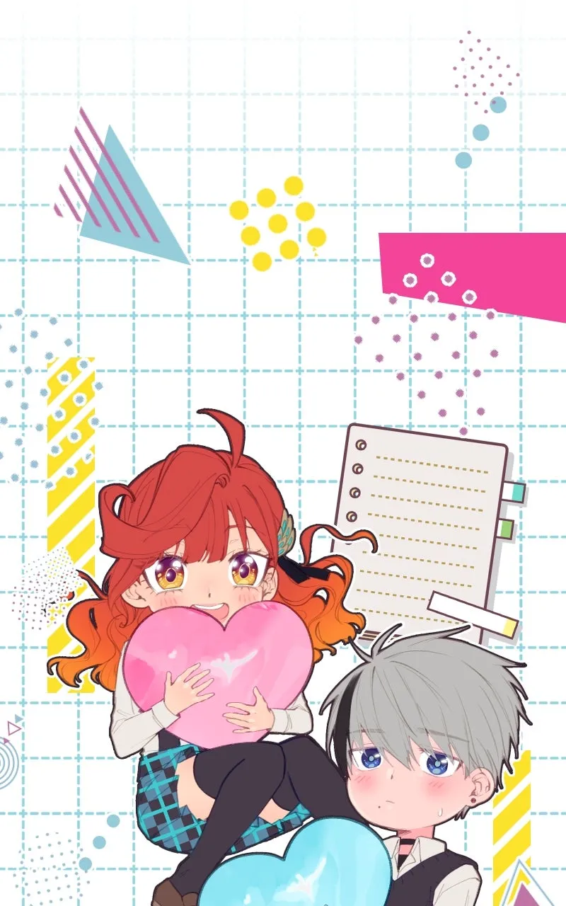 Read Wanna be Friends? chapter 77 image 83 on Lezhin