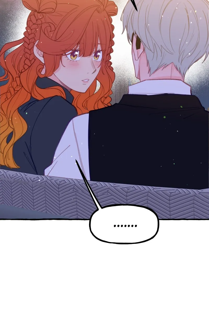 Read Wanna be Friends? chapter 77 image 9 on Lezhin