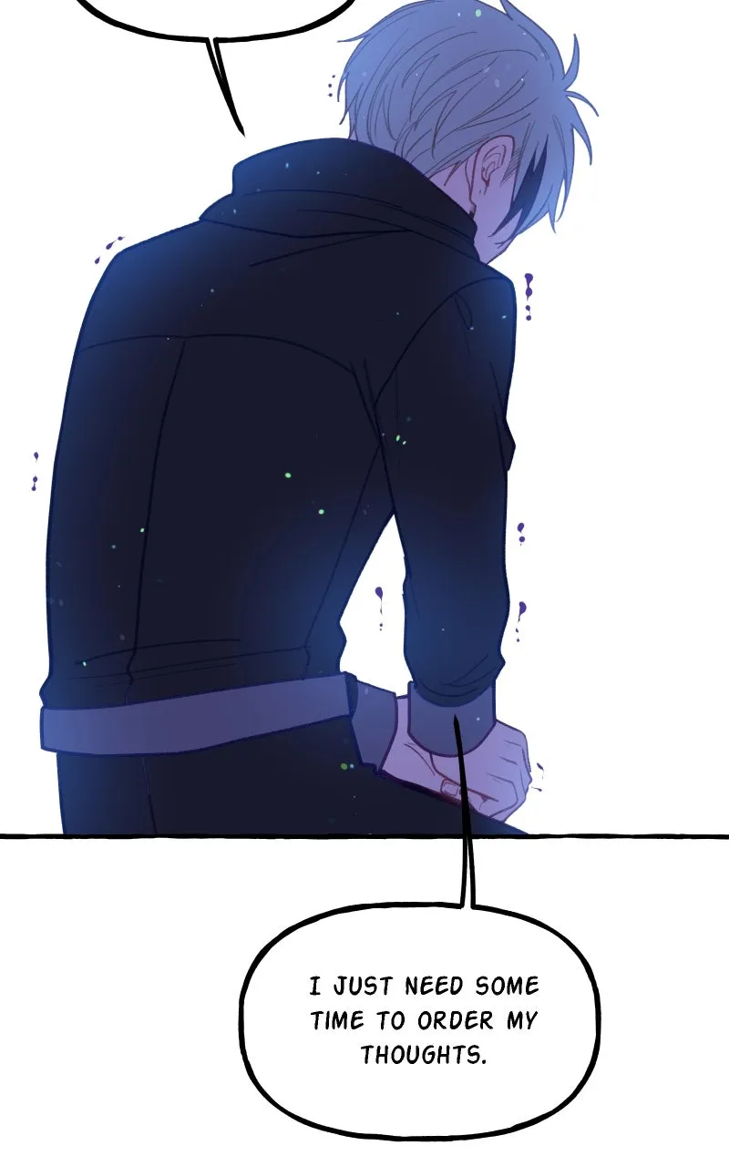 Read Wanna be Friends? chapter 78 image 101 on Lezhin