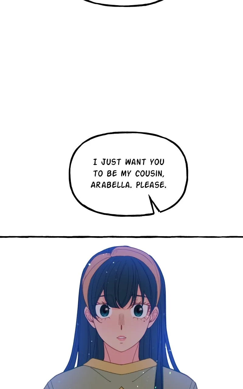 Read Wanna be Friends? chapter 78 image 103 on Lezhin