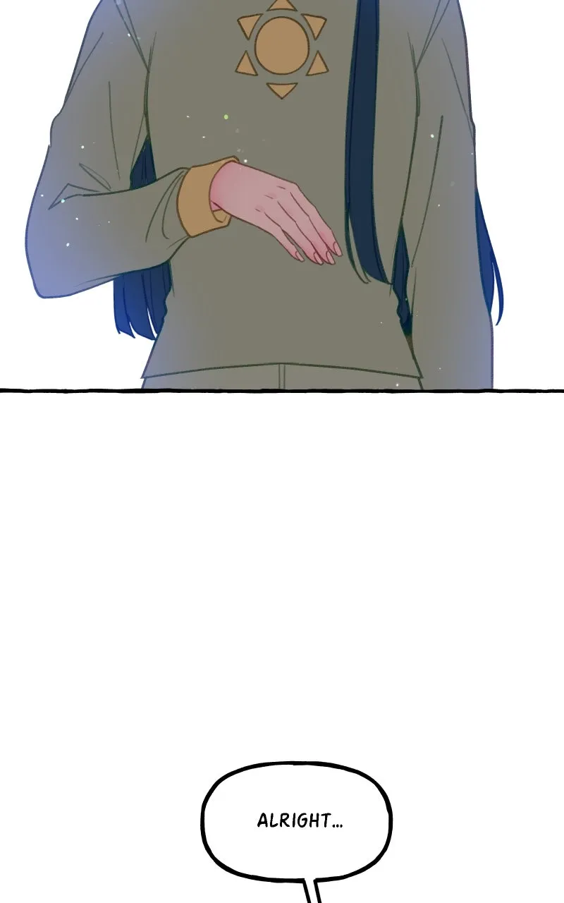 Read Wanna be Friends? chapter 78 image 104 on Lezhin