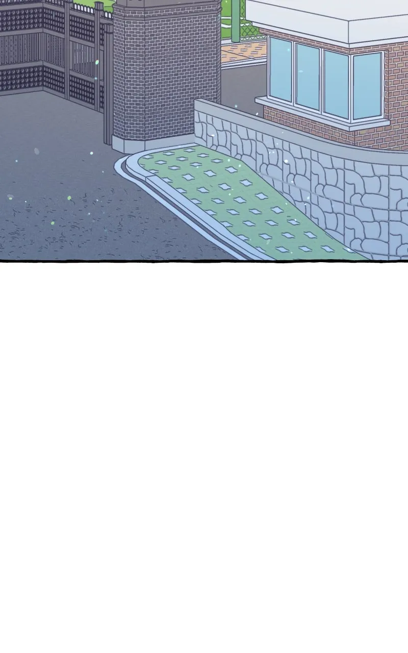 Read Wanna be Friends? chapter 78 image 109 on Lezhin