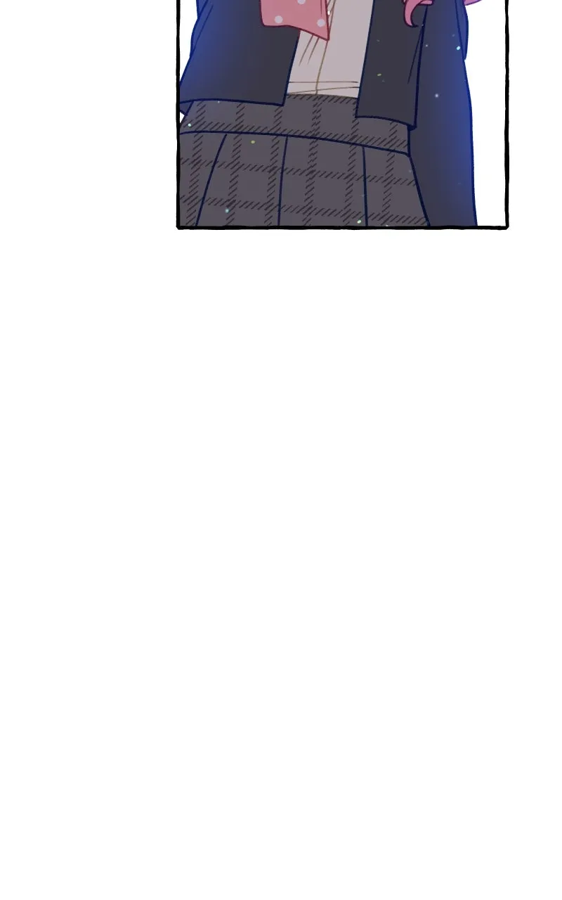 Read Wanna be Friends? chapter 78 image 112 on Lezhin