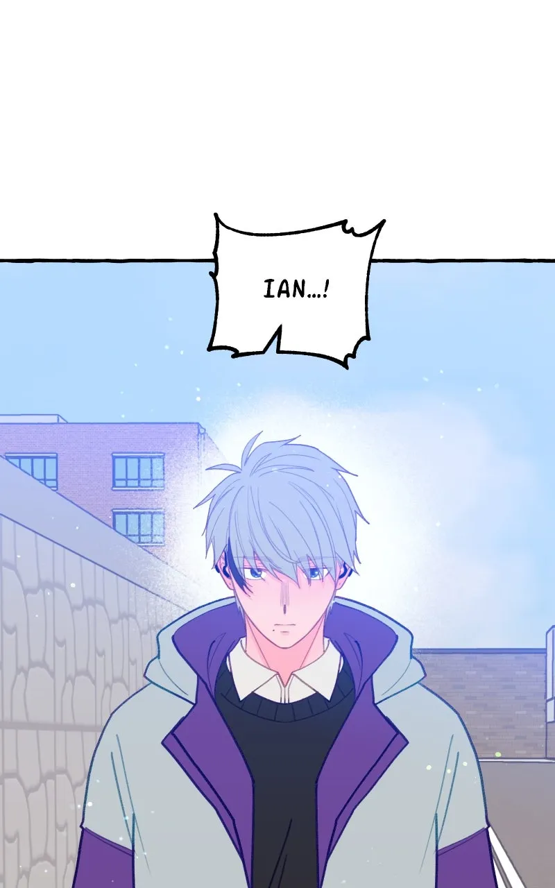 Read Wanna be Friends? chapter 78 image 113 on Lezhin