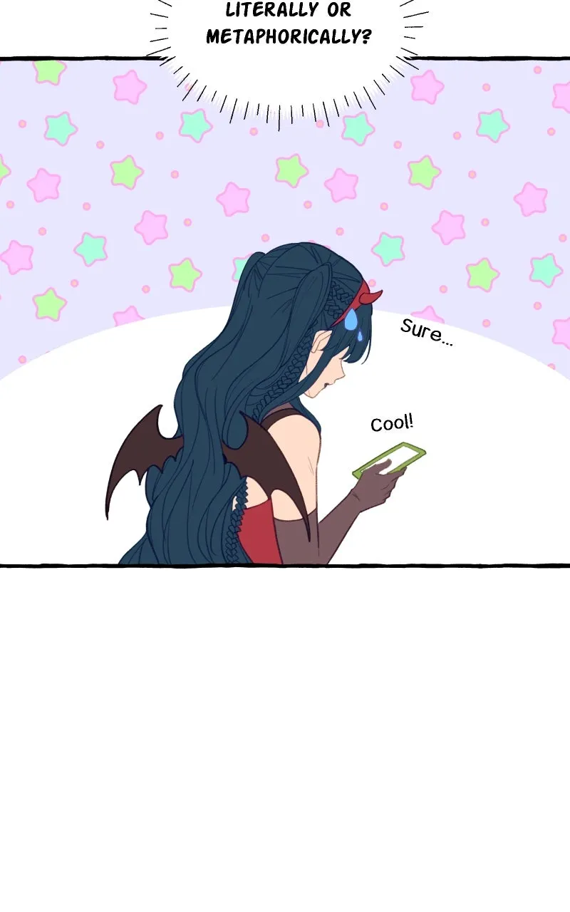 Read Wanna be Friends? chapter 78 image 13 on Lezhin