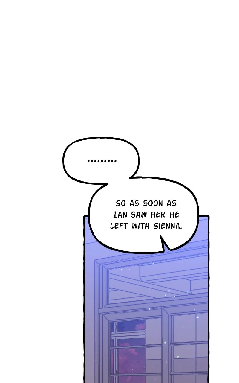 Read Wanna be Friends? chapter 78 image 18 on Lezhin