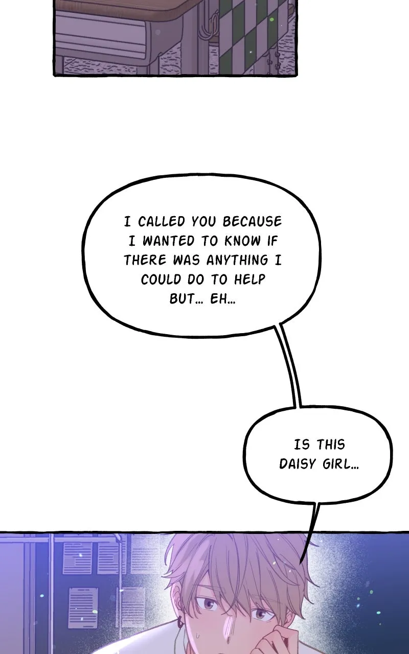 Read Wanna be Friends? chapter 78 image 21 on Lezhin