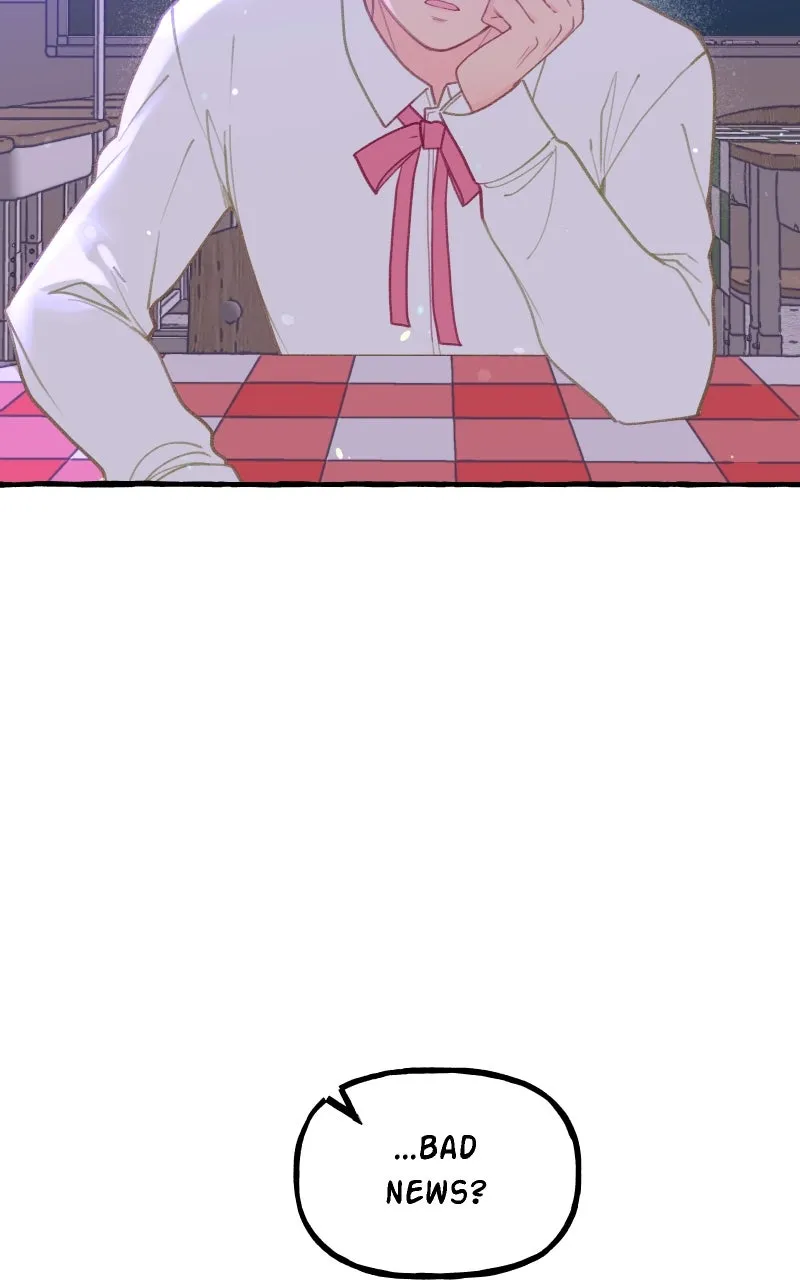 Read Wanna be Friends? chapter 78 image 22 on Lezhin
