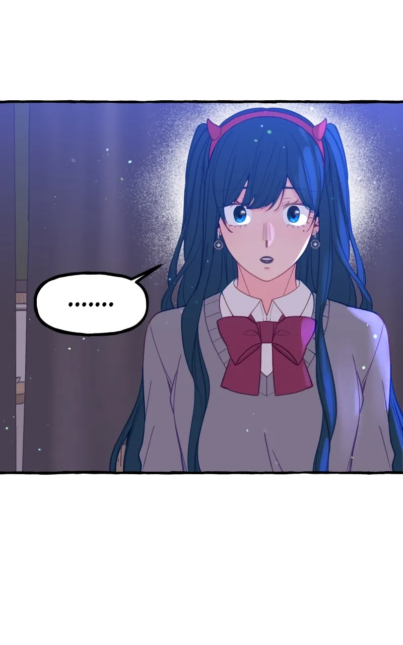 Read Wanna be Friends? chapter 78 image 23 on Lezhin