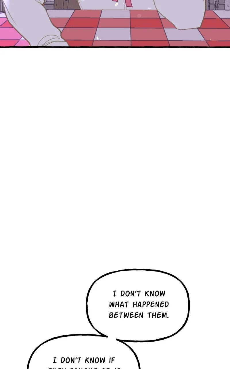 Read Wanna be Friends? chapter 78 image 25 on Lezhin