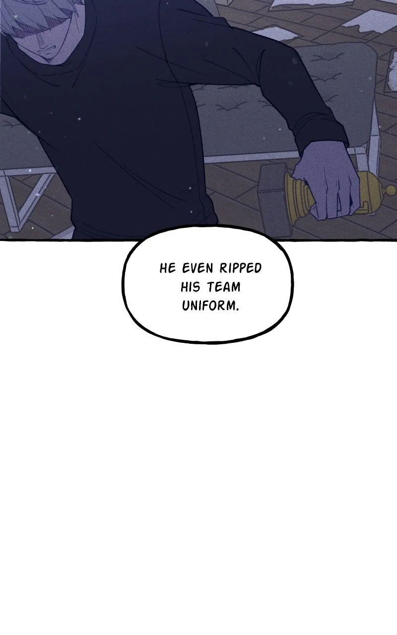 Read Wanna be Friends? chapter 78 image 28 on Lezhin
