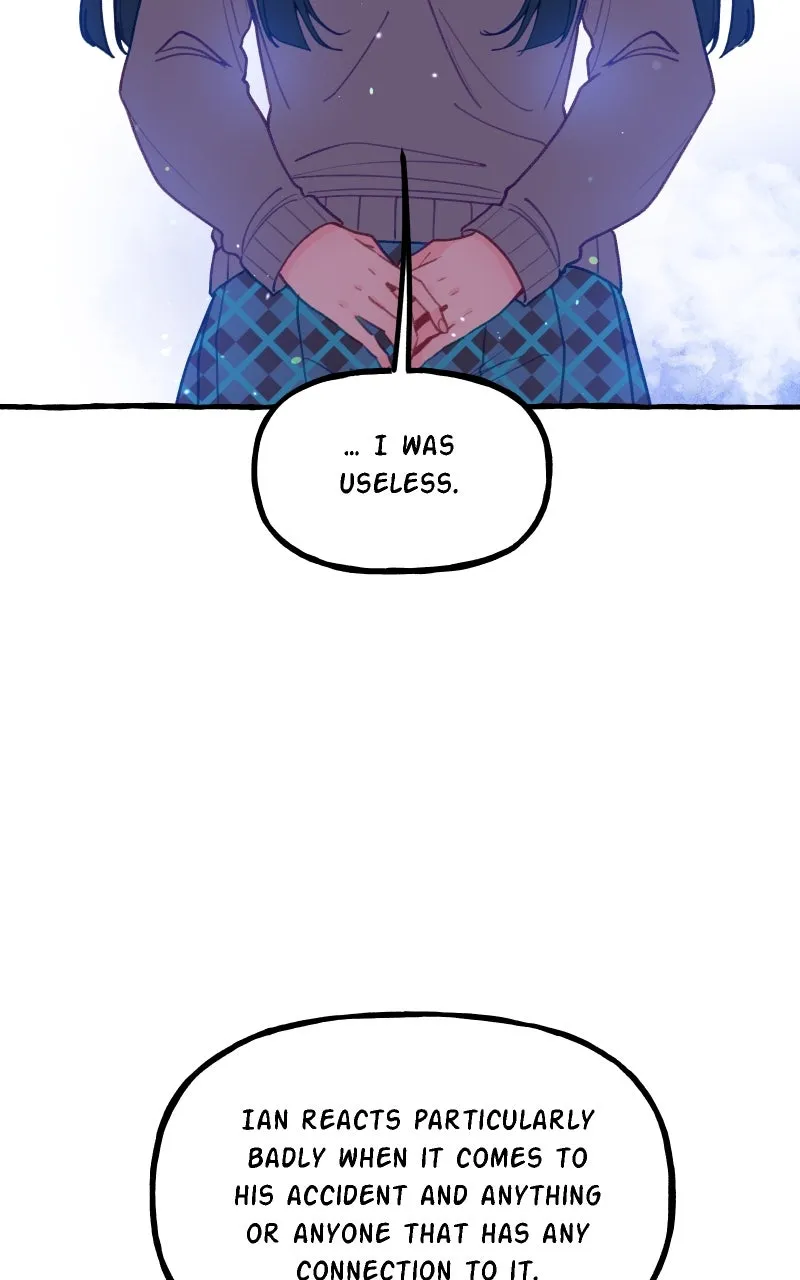 Read Wanna be Friends? chapter 78 image 30 on Lezhin