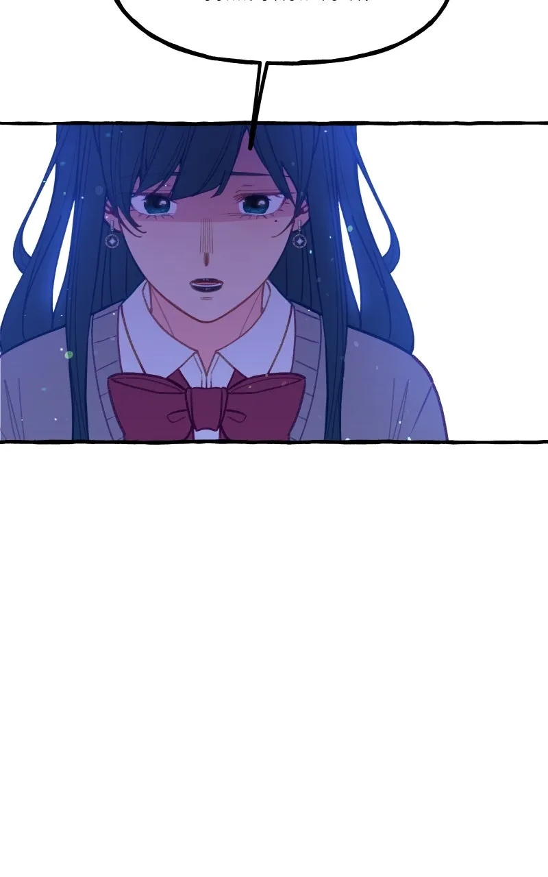 Read Wanna be Friends? chapter 78 image 31 on Lezhin