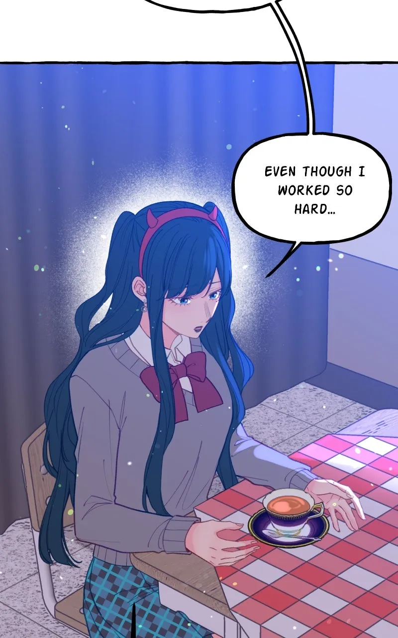 Read Wanna be Friends? chapter 78 image 35 on Lezhin