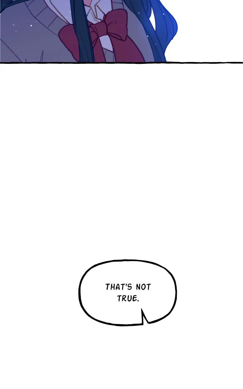Read Wanna be Friends? chapter 78 image 37 on Lezhin