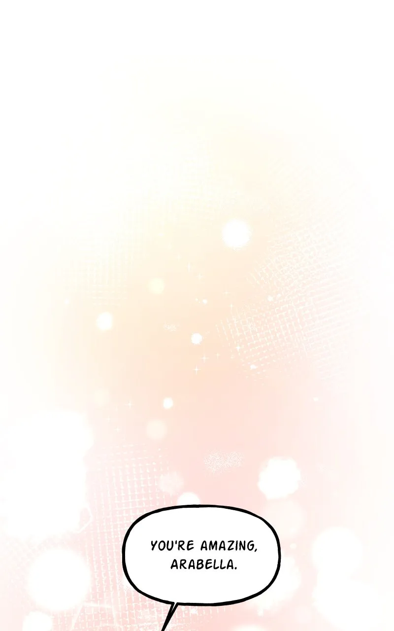 Read Wanna be Friends? chapter 78 image 44 on Lezhin
