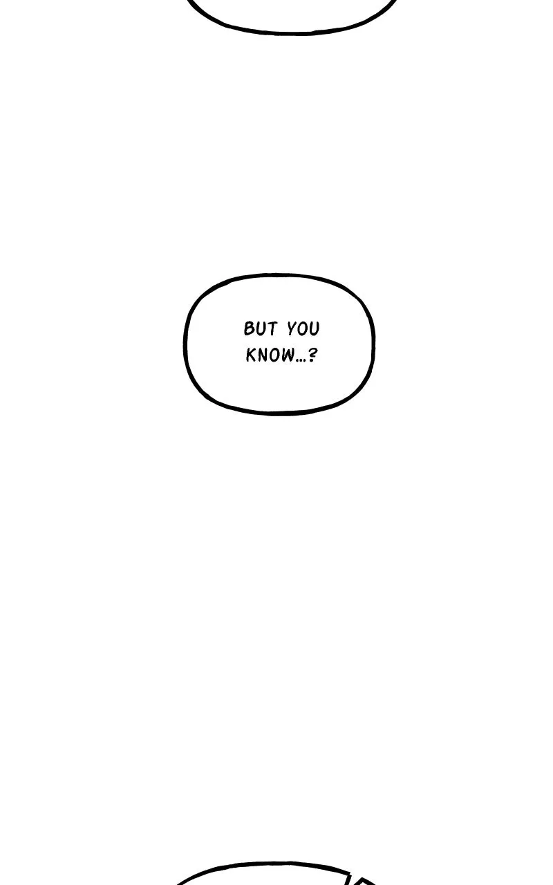 Read Wanna be Friends? chapter 78 image 46 on Lezhin