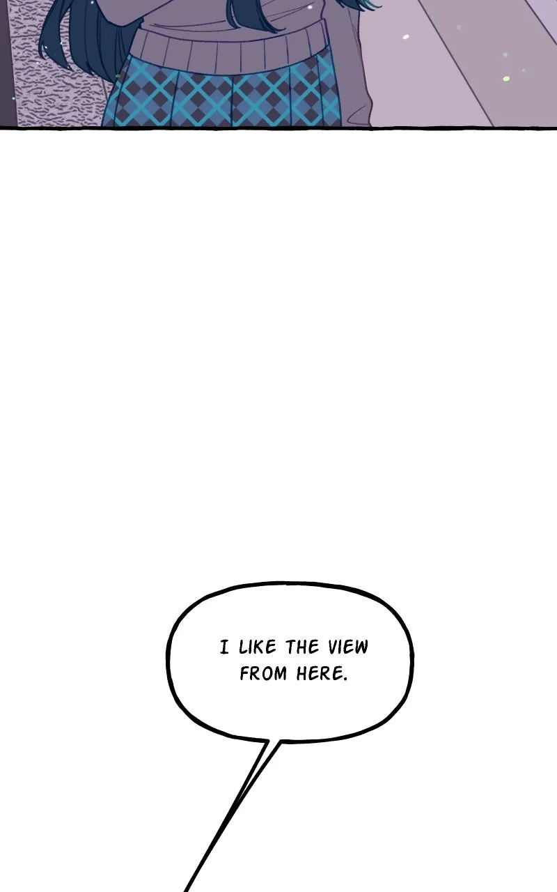 Read Wanna be Friends? chapter 78 image 57 on Lezhin