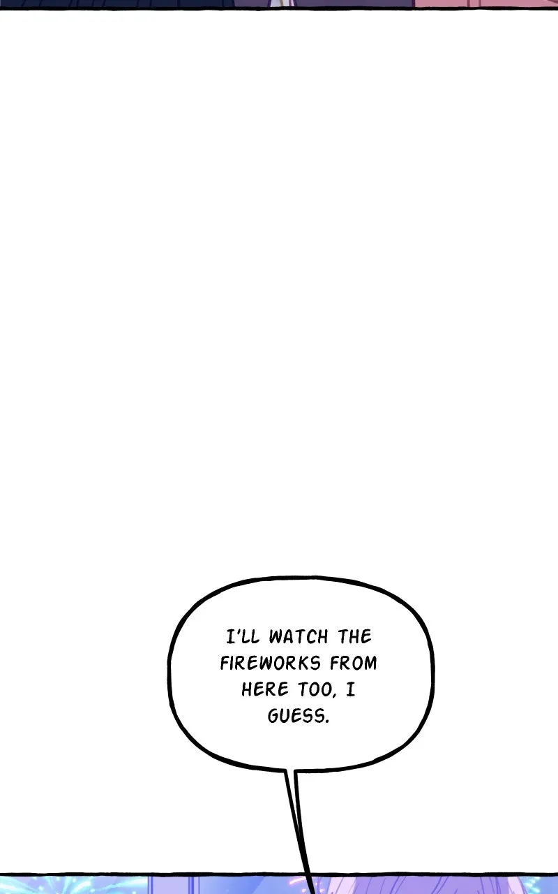 Read Wanna be Friends? chapter 78 image 59 on Lezhin