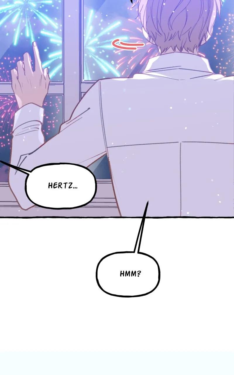 Read Wanna be Friends? chapter 78 image 60 on Lezhin