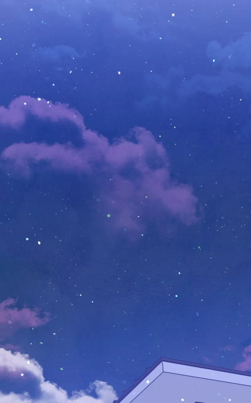 Read Wanna be Friends? chapter 78 image 64 on Lezhin