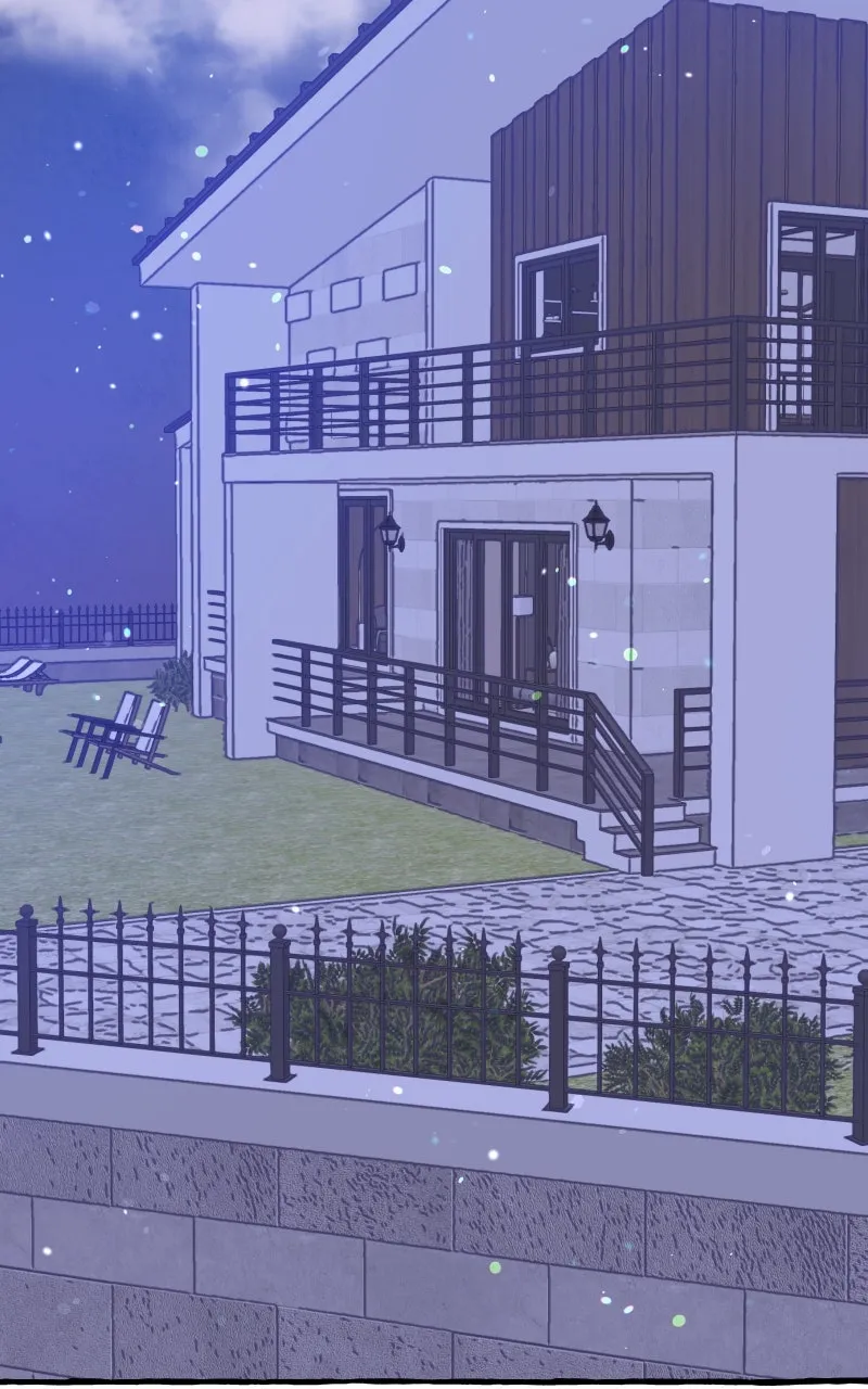 Read Wanna be Friends? chapter 78 image 65 on Lezhin