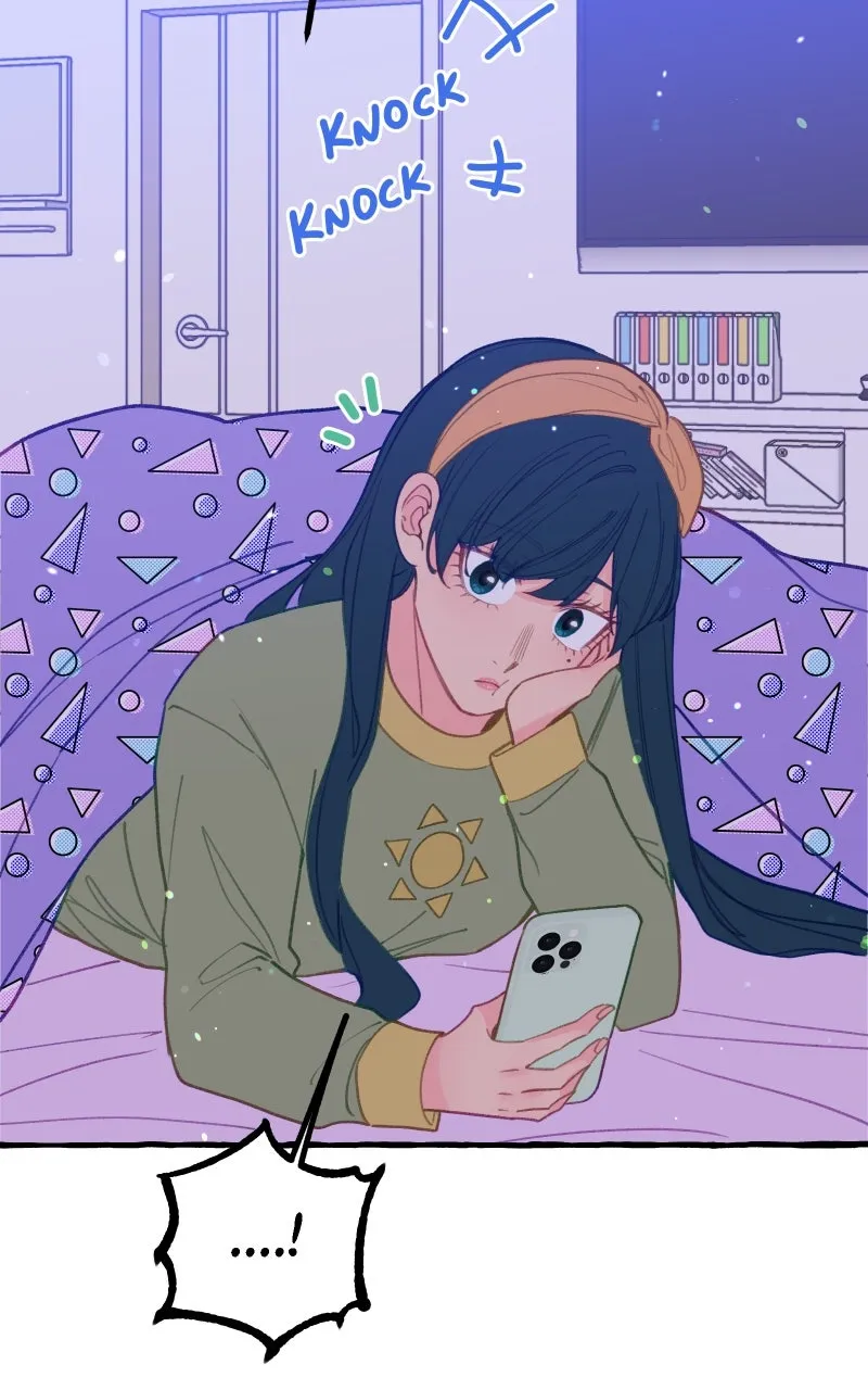 Read Wanna be Friends? chapter 78 image 67 on Lezhin