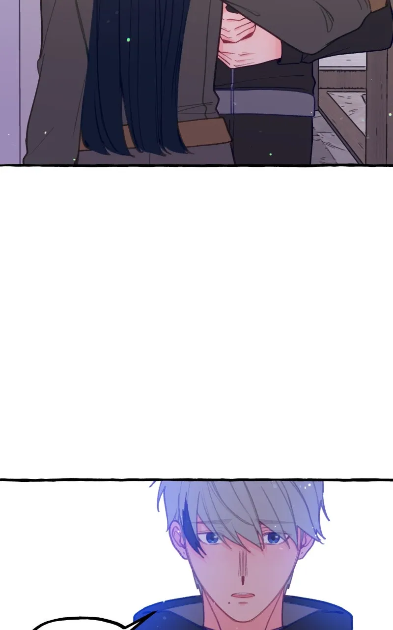 Read Wanna be Friends? chapter 78 image 69 on Lezhin