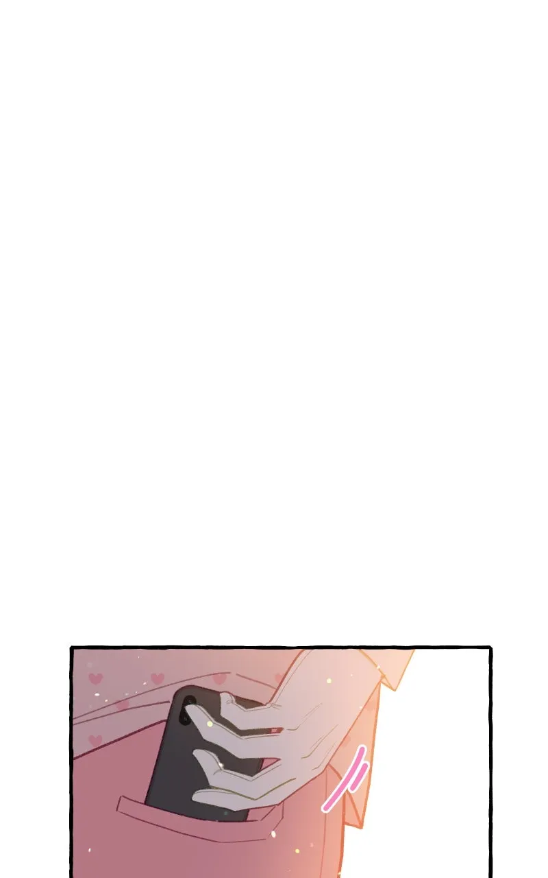 Read Wanna be Friends? chapter 78 image 7 on Lezhin