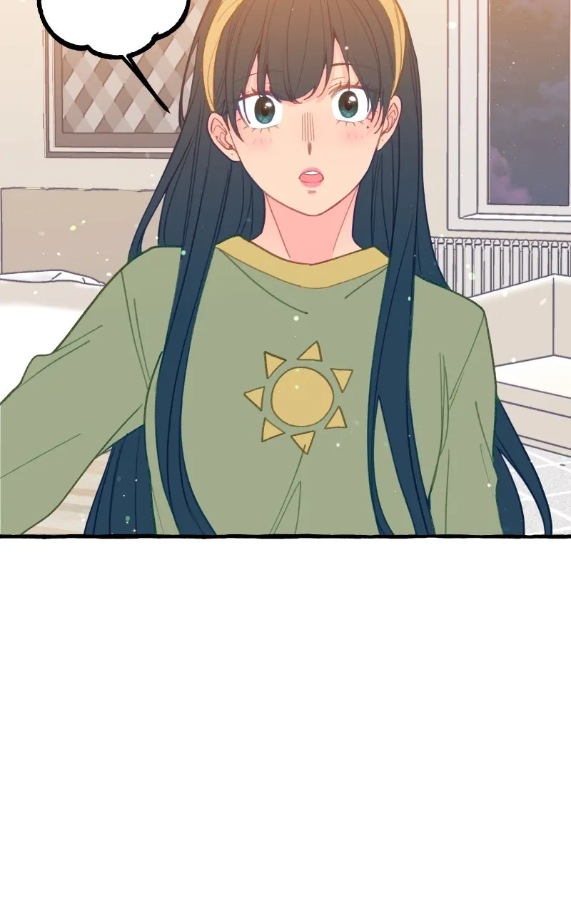 Read Wanna be Friends? chapter 78 image 71 on Lezhin