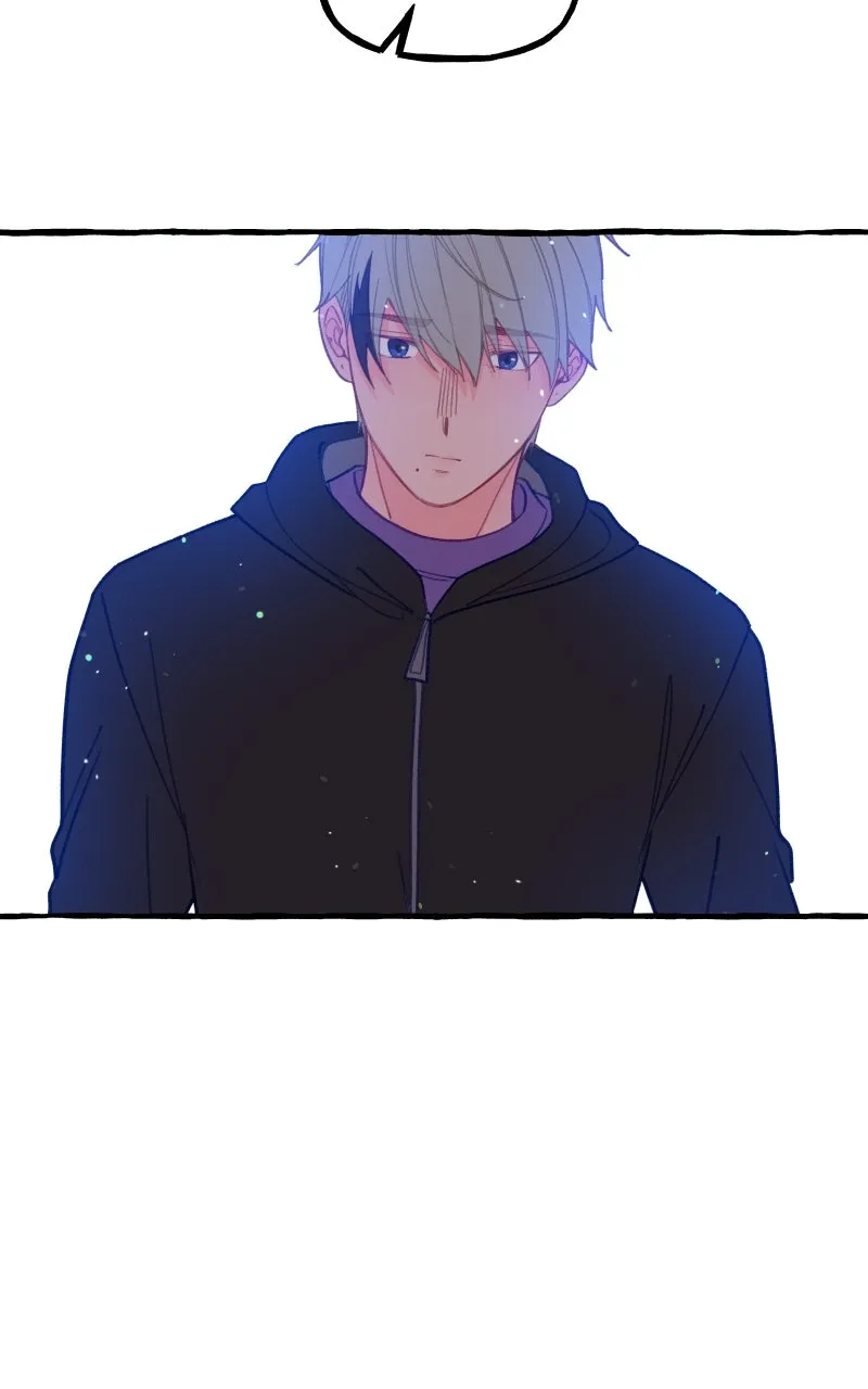 Read Wanna be Friends? chapter 78 image 79 on Lezhin