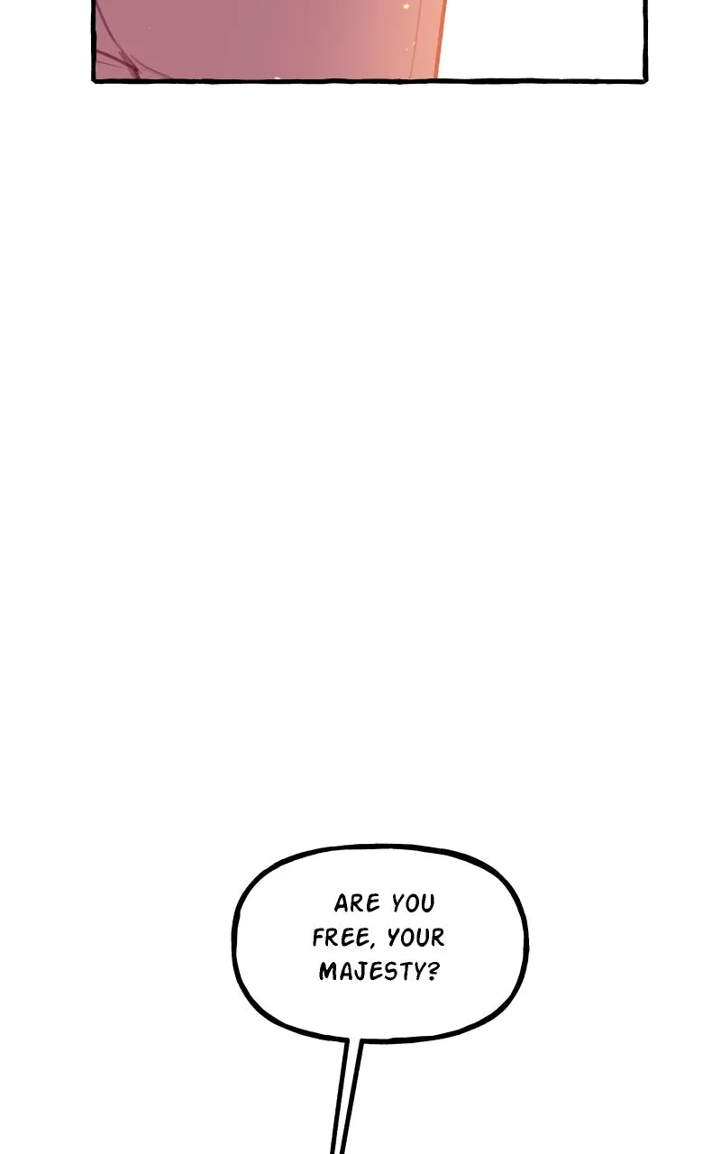 Read Wanna be Friends? chapter 78 image 8 on Lezhin