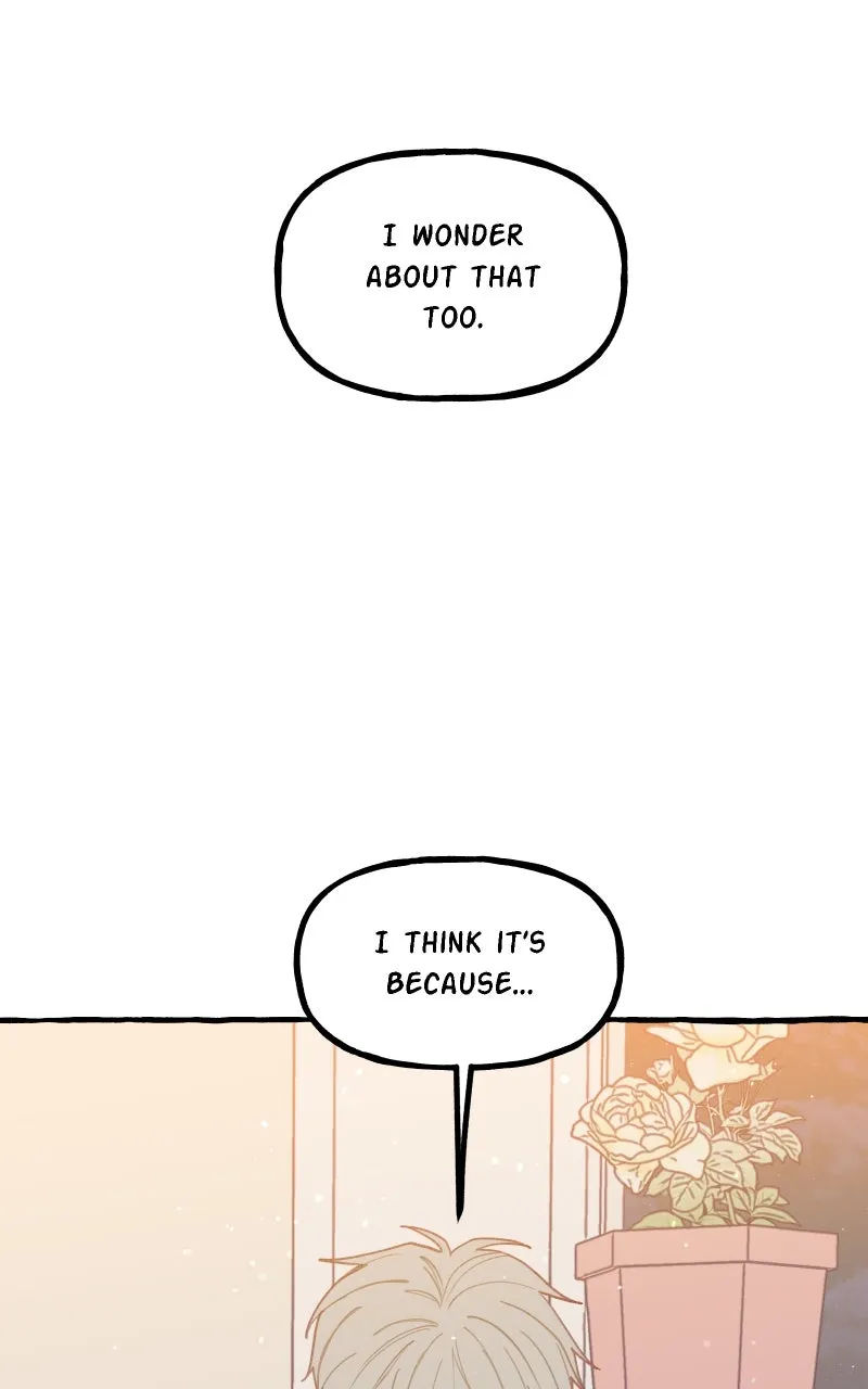 Read Wanna be Friends? chapter 78 image 80 on Lezhin