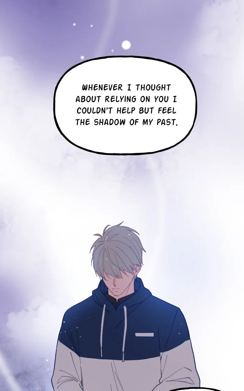 Read Wanna be Friends? chapter 78 image 82 on Lezhin