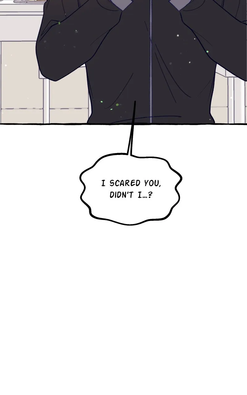 Read Wanna be Friends? chapter 78 image 87 on Lezhin