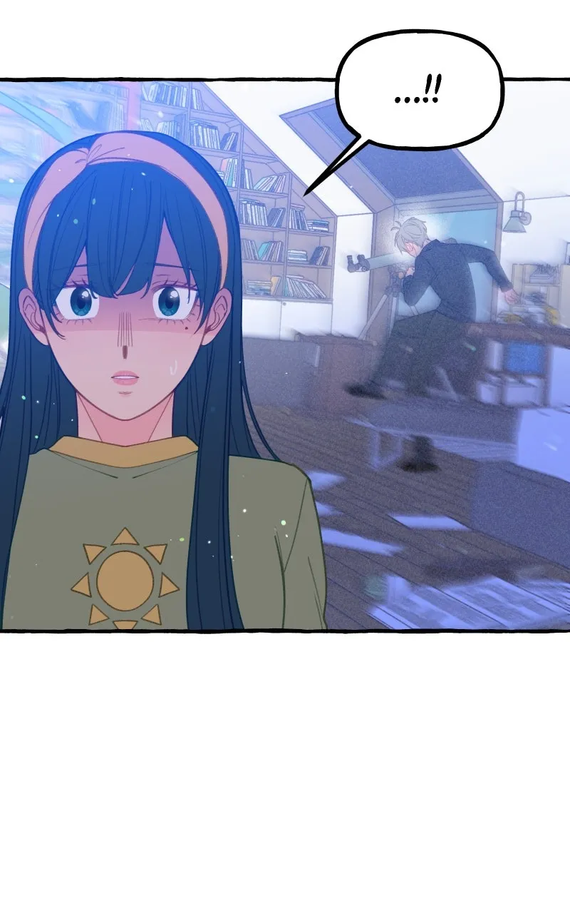 Read Wanna be Friends? chapter 78 image 88 on Lezhin