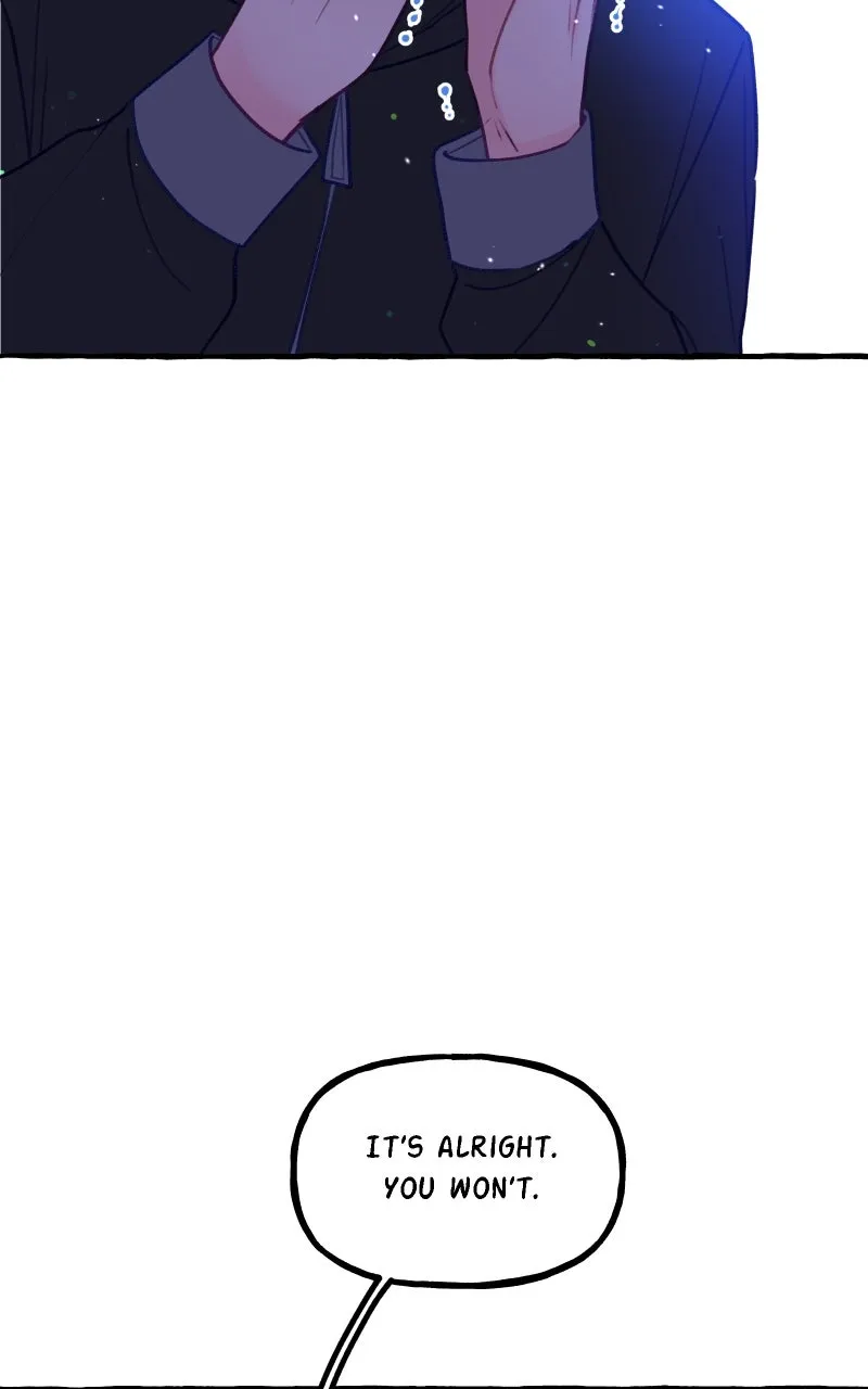 Read Wanna be Friends? chapter 78 image 90 on Lezhin